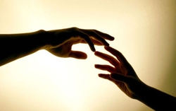 Ước một lần được buông tay